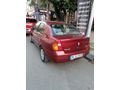 Sahibinden Renault Clio 1.4 Expression 2002 Model