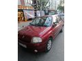 Sahibinden Renault Clio 1.4 Expression 2002 Model