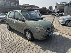 1.6 LPG'Lİ 222.000km OTOMATİK