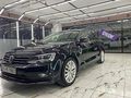 2017 ÇIKIŞLI JETTA 1.4 TSİ HİG TEMİZ BAKIMLI OTOMATİK VİTES