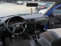 EMSALSİZ GOLF / TAKAS/ÖZEL PLAKA