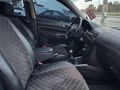 EMSALSİZ GOLF / TAKAS/ÖZEL PLAKA
