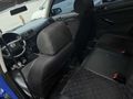 EMSALSİZ GOLF / TAKAS/ÖZEL PLAKA