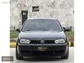 //CARLEON'dan// GOLF 4 // COMFORTLİNE // CAM GİBİ //