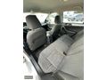 2013 VOLKSWAGEN JETTA OTOMATİK MULTIMEDYA GERİ GÖRÜŞ !