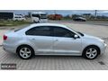 2013 VOLKSWAGEN JETTA OTOMATİK MULTIMEDYA GERİ GÖRÜŞ !