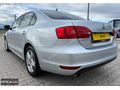 2013 VOLKSWAGEN JETTA OTOMATİK MULTIMEDYA GERİ GÖRÜŞ !