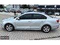 2013 VOLKSWAGEN JETTA OTOMATİK MULTIMEDYA GERİ GÖRÜŞ !