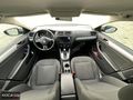 2013 VOLKSWAGEN JETTA OTOMATİK MULTIMEDYA GERİ GÖRÜŞ !