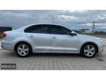 2013 VOLKSWAGEN JETTA OTOMATİK MULTIMEDYA GERİ GÖRÜŞ !