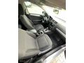 2013 VOLKSWAGEN JETTA OTOMATİK MULTIMEDYA GERİ GÖRÜŞ !