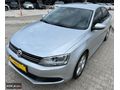 2013 VOLKSWAGEN JETTA OTOMATİK MULTIMEDYA GERİ GÖRÜŞ !