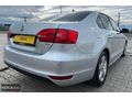 2013 VOLKSWAGEN JETTA OTOMATİK MULTIMEDYA GERİ GÖRÜŞ !