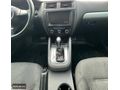 2013 VOLKSWAGEN JETTA OTOMATİK MULTIMEDYA GERİ GÖRÜŞ !