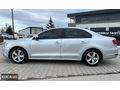 2013 VOLKSWAGEN JETTA OTOMATİK MULTIMEDYA GERİ GÖRÜŞ !