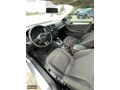 2013 VOLKSWAGEN JETTA OTOMATİK MULTIMEDYA GERİ GÖRÜŞ !