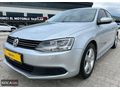 2013 VOLKSWAGEN JETTA OTOMATİK MULTIMEDYA GERİ GÖRÜŞ !