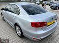 2013 VOLKSWAGEN JETTA OTOMATİK MULTIMEDYA GERİ GÖRÜŞ !