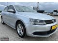 2013 VOLKSWAGEN JETTA OTOMATİK MULTIMEDYA GERİ GÖRÜŞ !