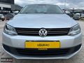 2013 VOLKSWAGEN JETTA OTOMATİK MULTIMEDYA GERİ GÖRÜŞ !