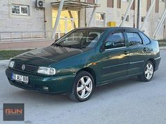 1999 MODEL KLİMA+ABS+SUNROOF