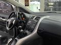 USK MOTORS'DAN FULL BAKIMLI AURİS 1.4D-4D
