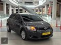 USK MOTORS'DAN FULL BAKIMLI AURİS 1.4D-4D
