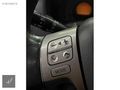USK MOTORS'DAN FULL BAKIMLI AURİS 1.4D-4D