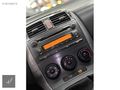USK MOTORS'DAN FULL BAKIMLI AURİS 1.4D-4D