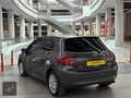 USK MOTORS'DAN FULL BAKIMLI AURİS 1.4D-4D