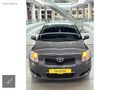 USK MOTORS'DAN FULL BAKIMLI AURİS 1.4D-4D