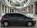 USK MOTORS'DAN FULL BAKIMLI AURİS 1.4D-4D