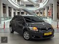USK MOTORS'DAN FULL BAKIMLI AURİS 1.4D-4D