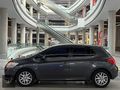 USK MOTORS'DAN FULL BAKIMLI AURİS 1.4D-4D