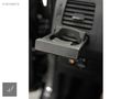USK MOTORS'DAN FULL BAKIMLI AURİS 1.4D-4D