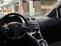 USK MOTORS'DAN FULL BAKIMLI AURİS 1.4D-4D