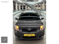 USK MOTORS'DAN FULL BAKIMLI AURİS 1.4D-4D