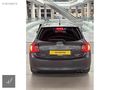 USK MOTORS'DAN FULL BAKIMLI AURİS 1.4D-4D