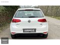 2014 MODEL GOLF 1.2 TSI MİDLİNE PLUS HATASIZ