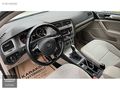 2014 MODEL GOLF 1.2 TSI MİDLİNE PLUS HATASIZ