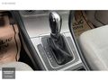 2014 MODEL GOLF 1.2 TSI MİDLİNE PLUS HATASIZ