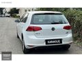 2014 MODEL GOLF 1.2 TSI MİDLİNE PLUS HATASIZ