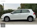 2014 MODEL GOLF 1.2 TSI MİDLİNE PLUS HATASIZ