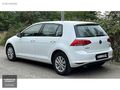 2014 MODEL GOLF 1.2 TSI MİDLİNE PLUS HATASIZ