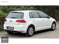 2014 MODEL GOLF 1.2 TSI MİDLİNE PLUS HATASIZ