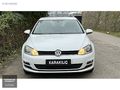 2014 MODEL GOLF 1.2 TSI MİDLİNE PLUS HATASIZ