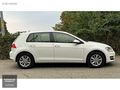 2014 MODEL GOLF 1.2 TSI MİDLİNE PLUS HATASIZ