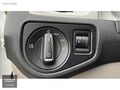2014 MODEL GOLF 1.2 TSI MİDLİNE PLUS HATASIZ