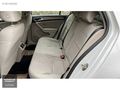 2014 MODEL GOLF 1.2 TSI MİDLİNE PLUS HATASIZ