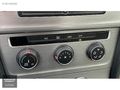 2014 MODEL GOLF 1.2 TSI MİDLİNE PLUS HATASIZ